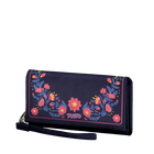 Cartera juvenil - Azen image number 3