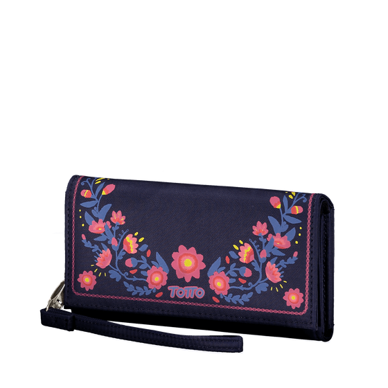 Cartera juvenil - Azen image number 3