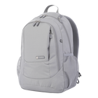 Mochila Goctal - Gris image number 2
