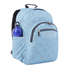 Mochila Acuareles - Estrellas image number 5