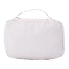 Organizador de baño All In - White Sand image number 1