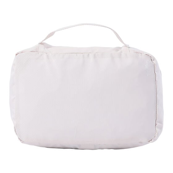 Organizador de baño All In - White Sand image number 1