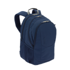 Mochila para portátil 15,4 - Krimmler image number 2