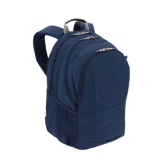 Mochila para portátil 15,4 - Krimmler image number 2