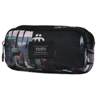 Estuche Erezo - Negro 7EX image number 2