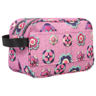 Estuche Pastilina - 1IV image number 4