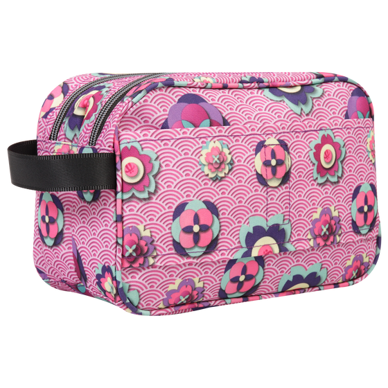 Estuche Pastilina - 1IV image number 4