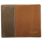 Cartera cuero hombre - Arkansas image number 1