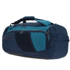 Bolsa de viaje - Monowy image number 3