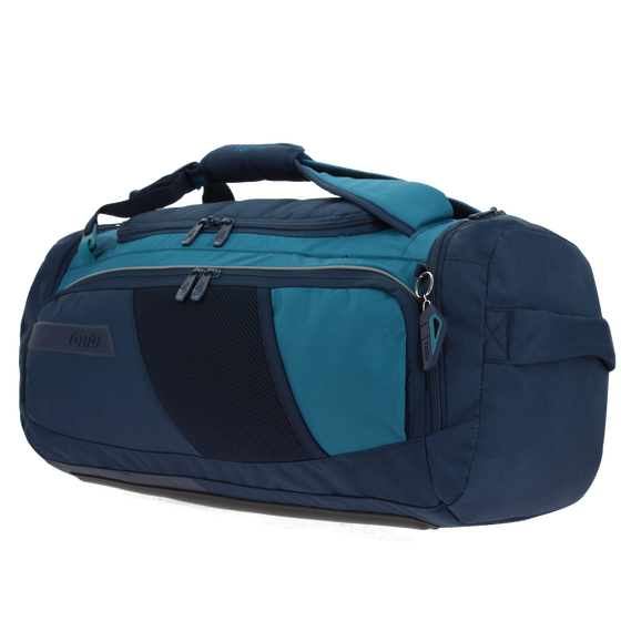 Bolsa de viaje - Monowy image number 3