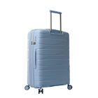 Maleta Glide M - Angel Falls image number 4