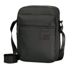 Bolso bandolera hombre - RTG image number 2