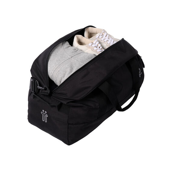 Bolsa Active M - Black image number 4