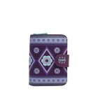 Cartera mujer - Aruma image number 1