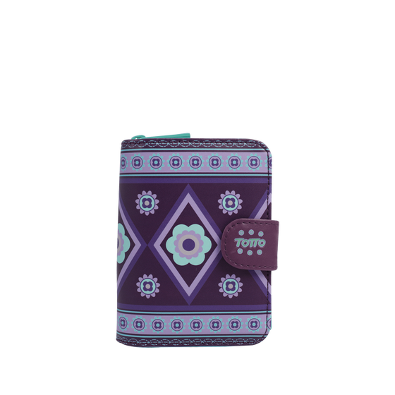 Cartera mujer - Aruma image number 1