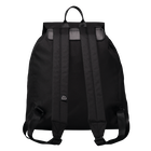 Mochila Ecoby image number 3