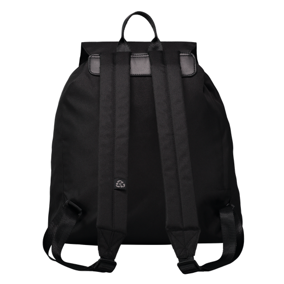 Mochila Ecoby image number 3