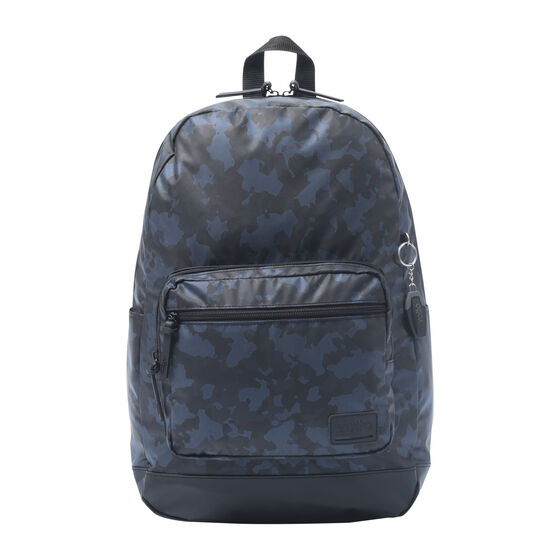 Mochila Tocax - Cuarzo Blue image number 1