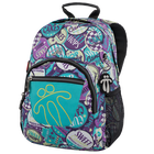 Mochila escolar Tempera - 4SH image number 2