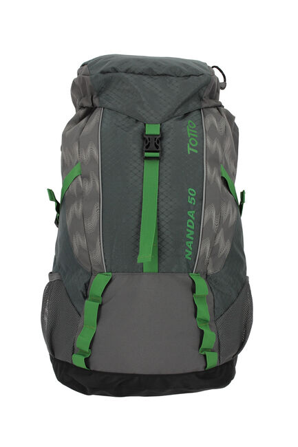 Mochila senderismo - Nanda