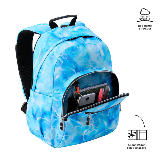 Mochila Gommas - Bubul image number 5