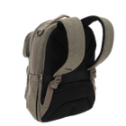 Mochila para portátil 15 - Twin Pack image number 4