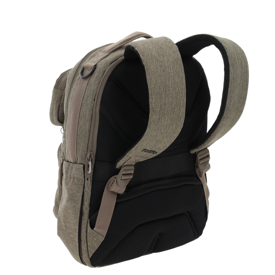 Mochila para portátil 15 - Twin Pack image number 4