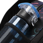 Mochila escolar mediana - Mercury image number 4