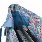 Bolso escolar Cutara - 0F1 image number 4