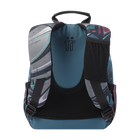 Mochila Tempera - Lienzo eco-friendly image number 3