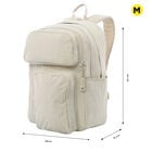 Mochila Duality - Rainy Day image number 2