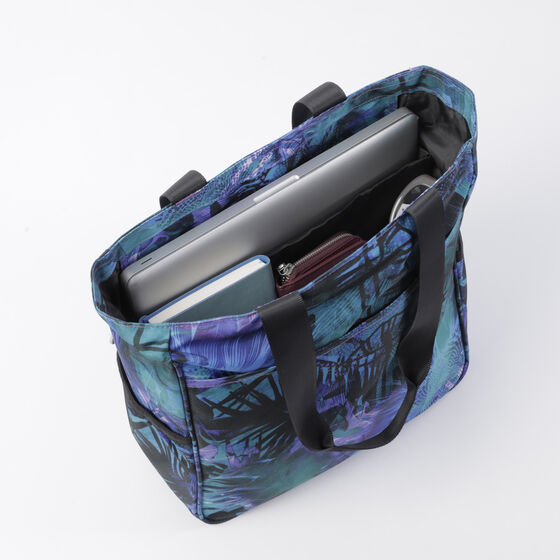 Bolso Cutara - Electric nature image number 5