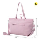 Bolso Madrid - Keepsake Lilac image number 3
