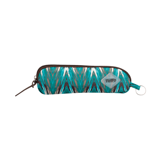 Estuche juvenil - Kiriby image number 1