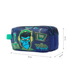 Estuche - Kong Lab image number 2