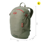 Mochila Deportto - Desert Taupe image number 2