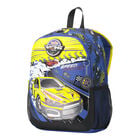 Mochila Velocity M image number 2