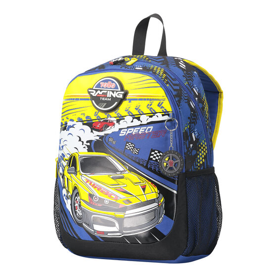Mochila Velocity M image number 2