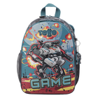 Mochila Infinity S image number 1