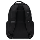 Mochila para portátil 15,4 - Plino image number 3