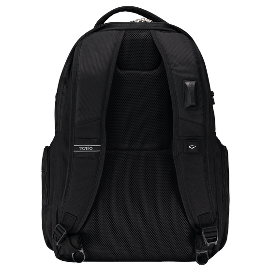 Mochila para portátil 15,4 - Plino image number 3