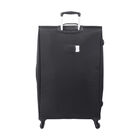 Maleta Travel Lite L - Negro image number 3