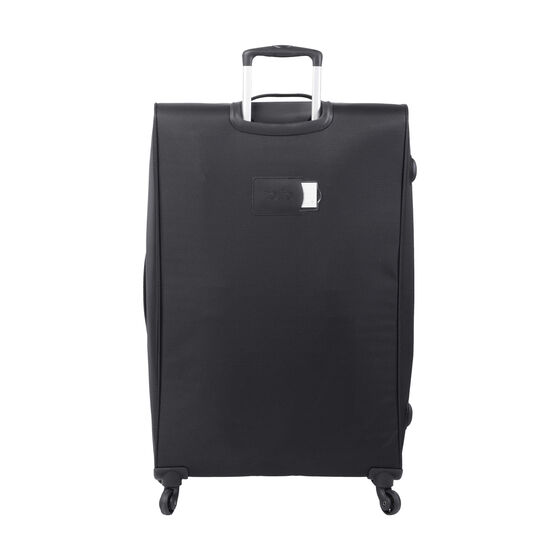 Maleta Travel Lite L - Negro image number 3