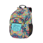 Mochila escolar Pencil - 6LT image number 3