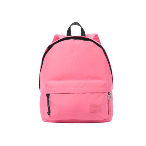 Pack mochila + estuche Kalex - Desert Rose image number 2