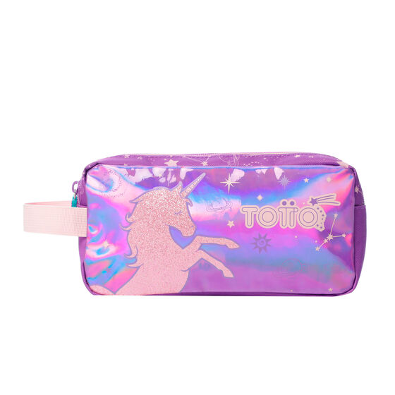 Estuche - Unispace image number 1