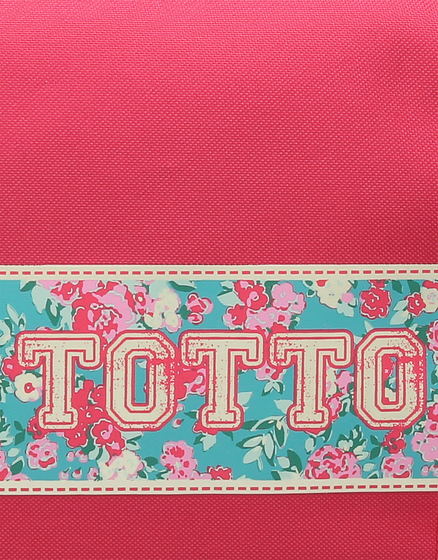 Bandolera juvenil - Trans image number 5