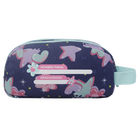 Estuche - Stargirls image number 3