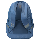 Mochila juvenil Eco-Friendly - Eufrates image number 3