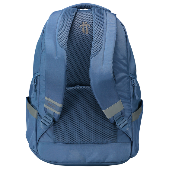 Mochila juvenil Eco-Friendly - Eufrates image number 3
